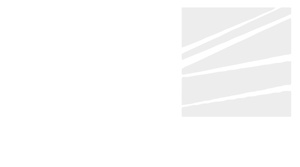 VONA MARBLE